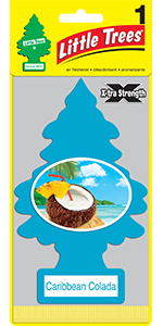 Products Little Trees Products Little Trees