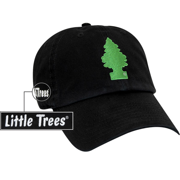 LT Black Hat