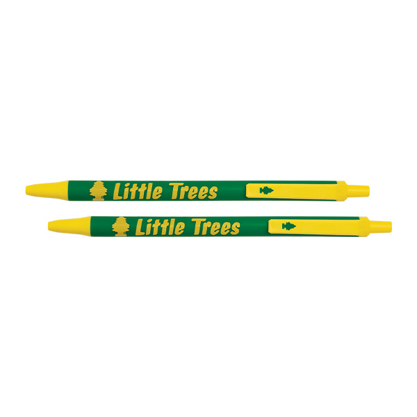 Pen (2-pack)
