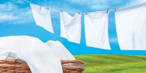 Summer Linen
