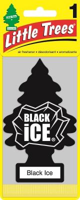 black ice one pack
