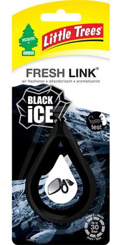 Black Ice Fresh Link