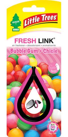 Bubble Gum Little Trees Fresh Link