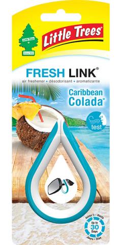 colada