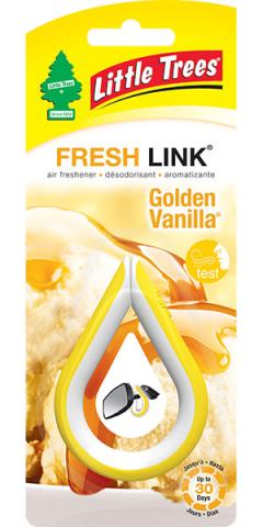 freshener