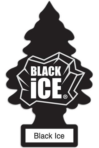 www.littletrees.com/sites/default/files/styles/shop_product/public/2020-02/Trees_Black-Ice_400x600_0.jpg?itok=oU3zvA1t