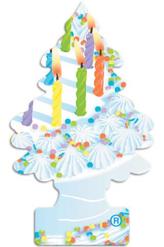 Celebrate! Little Tree