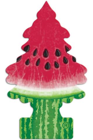 Watermelon Little Tree