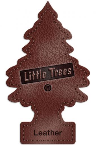 Black Ice Little Trees Black Ice Little Trees