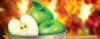 Green Apple