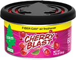 Fiber Can